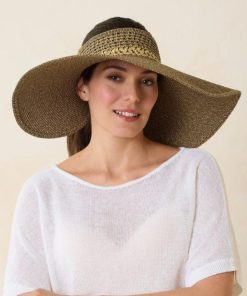 Northcross.shopb2e0da6713 1