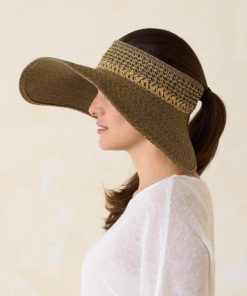 Northcross.shopb2e0da6713 2