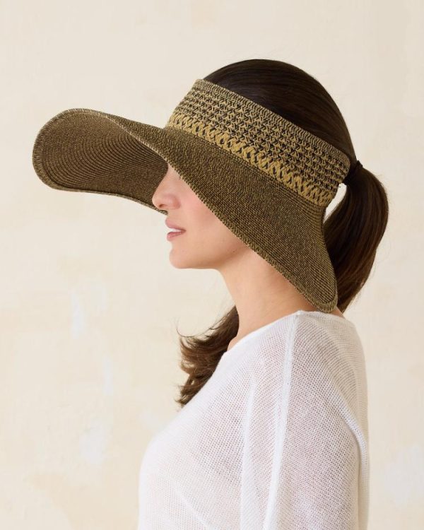 Northcross.shopb2e0da6713 2