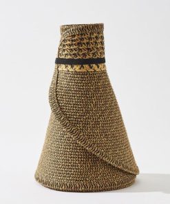 Northcross.shopb2e0da6713 3