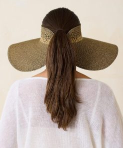 Northcross.shopb2e0da6713 4