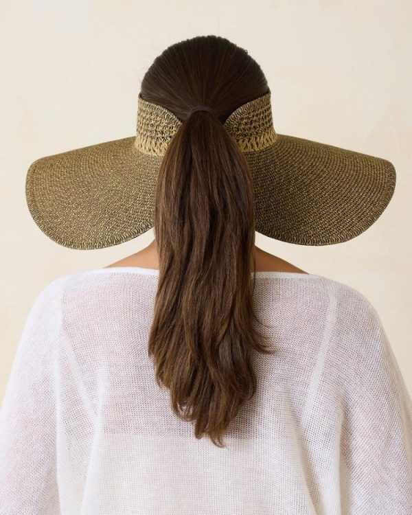 Northcross.shopb2e0da6713 4