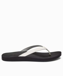 Northcross.shopb2e4dfb32e 1