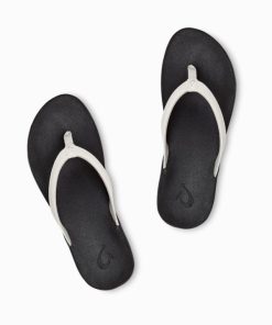 Northcross.shopb2e4dfb32e 2