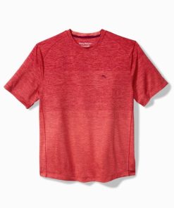 Northcross.shopb30dc8c895 1