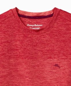 Northcross.shopb30dc8c895 2