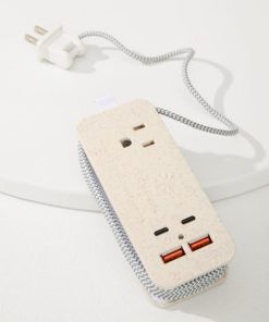 Northcross.shopb32d8a5278 1