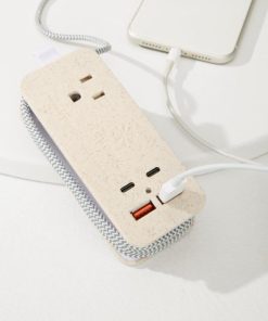 Northcross.shopb32d8a5278 2