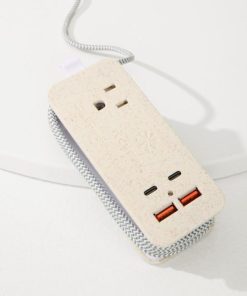 Northcross.shopb32d8a5278 3