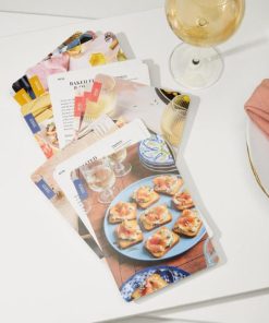 Northcross.shopb4227fc310 2