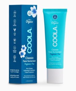 Northcross.shopb437dab062 1