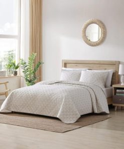 Northcross.shopb47697febe 2