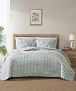 Northcross.shopb487e21a41 1