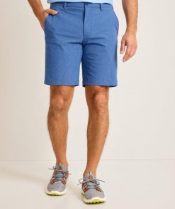 Northcross.shopb49c506343 1