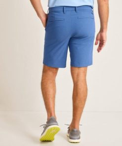 Northcross.shopb49c506343 2