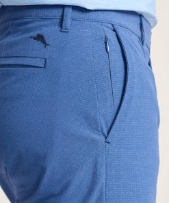 Northcross.shopb49c506343 3