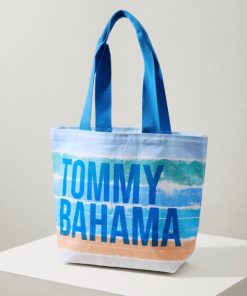 Northcross.shopb4b7c2a6f5 1