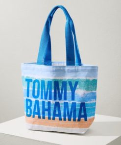 Northcross.shopb4b7c2a6f5 2