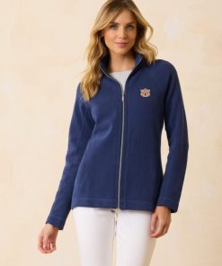 Northcross.shopb52ac16738 1