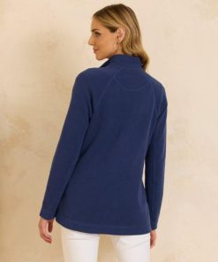 Northcross.shopb52ac16738 2