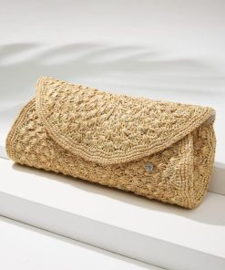 Northcross.shopb542abde9b 1