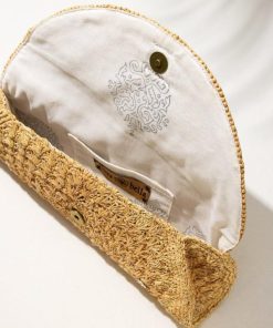 Northcross.shopb542abde9b 2