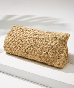 Northcross.shopb542abde9b 3