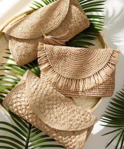 Northcross.shopb542abde9b 4