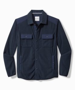 Northcross.shopb5bdcbfceb 1