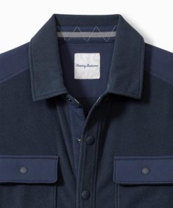 Northcross.shopb5bdcbfceb 2