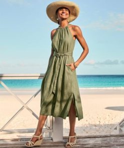 Northcross.shopb5c680c51e 4