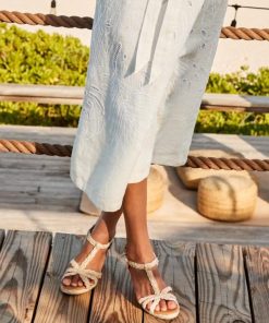 Northcross.shopb5c680c51e 5