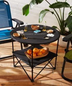 Northcross.shopb5e9446ff0 1