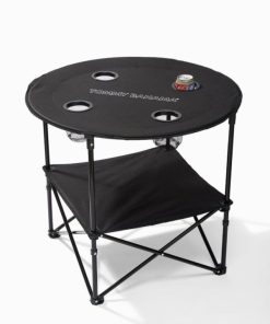 Northcross.shopb5e9446ff0 2