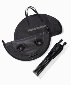 Northcross.shopb5e9446ff0 3