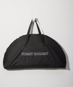 Northcross.shopb5e9446ff0 4