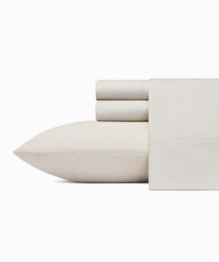 Northcross.shopb662b7c4b6 1