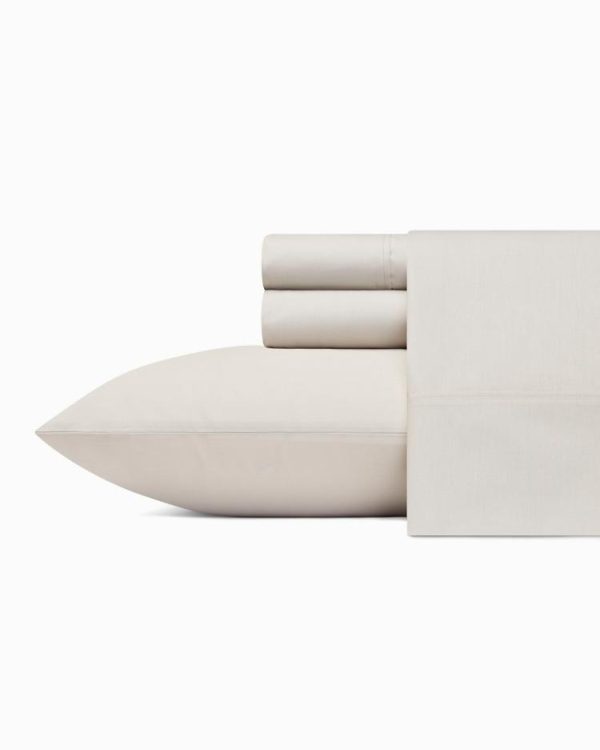 Northcross.shopb662b7c4b6 1