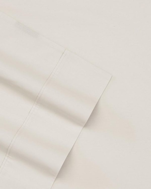 Northcross.shopb662b7c4b6 2