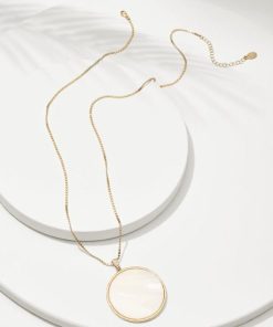 Northcross.shopb758e68277 1