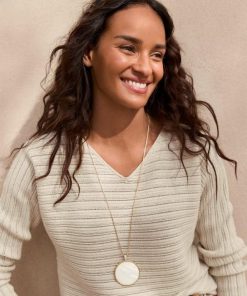 Northcross.shopb758e68277 2