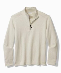 Northcross.shopb77aade34c 1