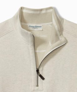 Northcross.shopb77aade34c 2