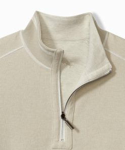 Northcross.shopb77aade34c 4