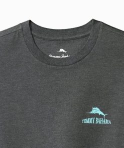 Northcross.shopb7859b61a9 2