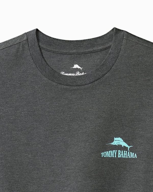 Northcross.shopb7859b61a9 2