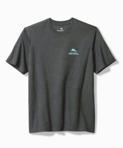 Northcross.shopb7859b61a9 3