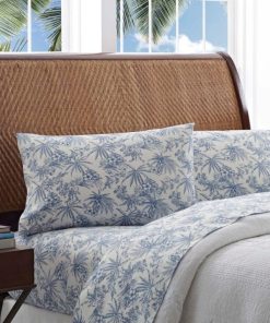 Northcross.shopb790ebab34 1