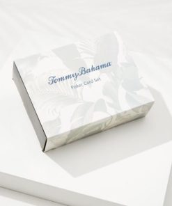 Northcross.shopb795560cb1 2