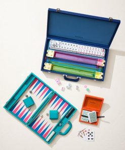 Northcross.shopb795560cb1 3